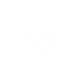 Witchykins
