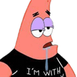 CluelessViki