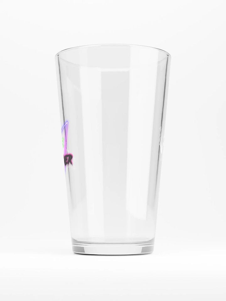 cupDefender product image (1)