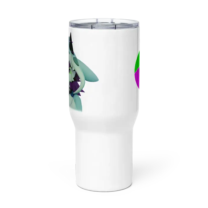 Nova Mug product image (2)