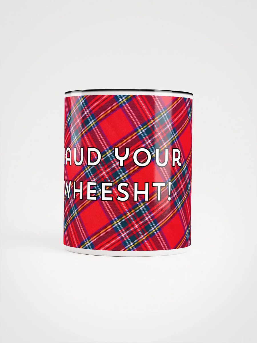 Mugs product image (18)