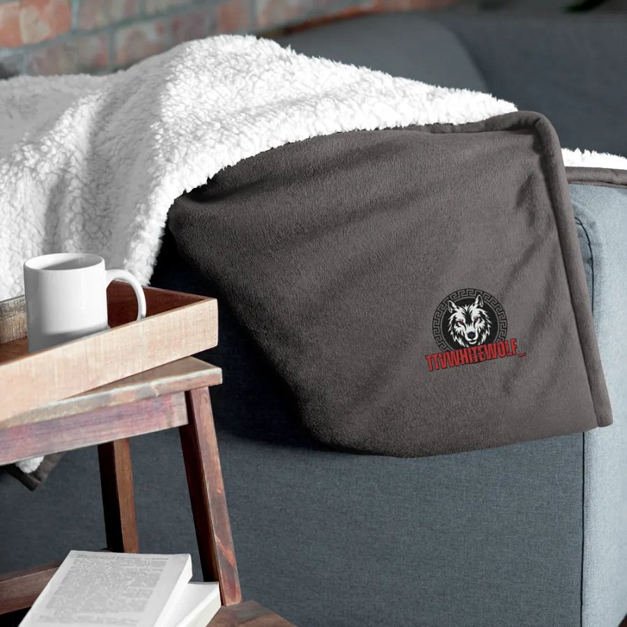 fury fleece product image (10)
