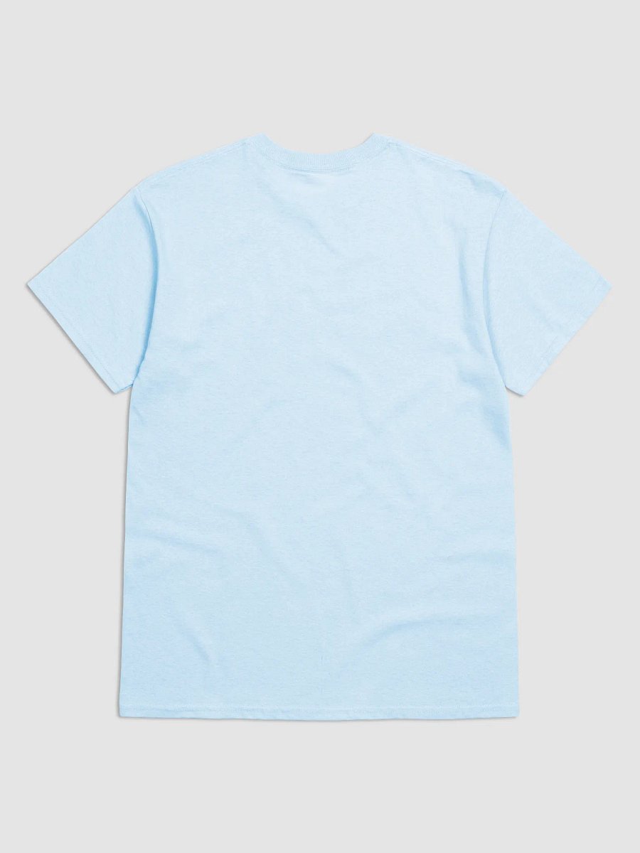 NO PHOTOS - SHIRT product image (2)