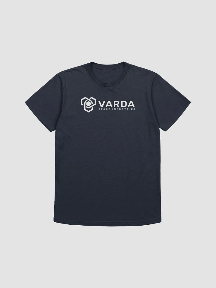 Unisex Classic T-shirt product image (1)