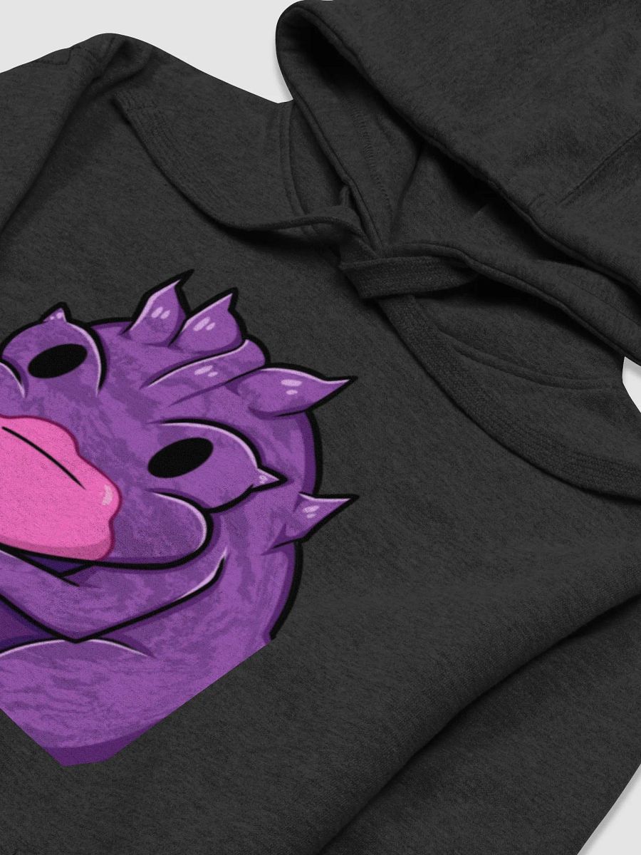 Snack Hoodie product image (14)