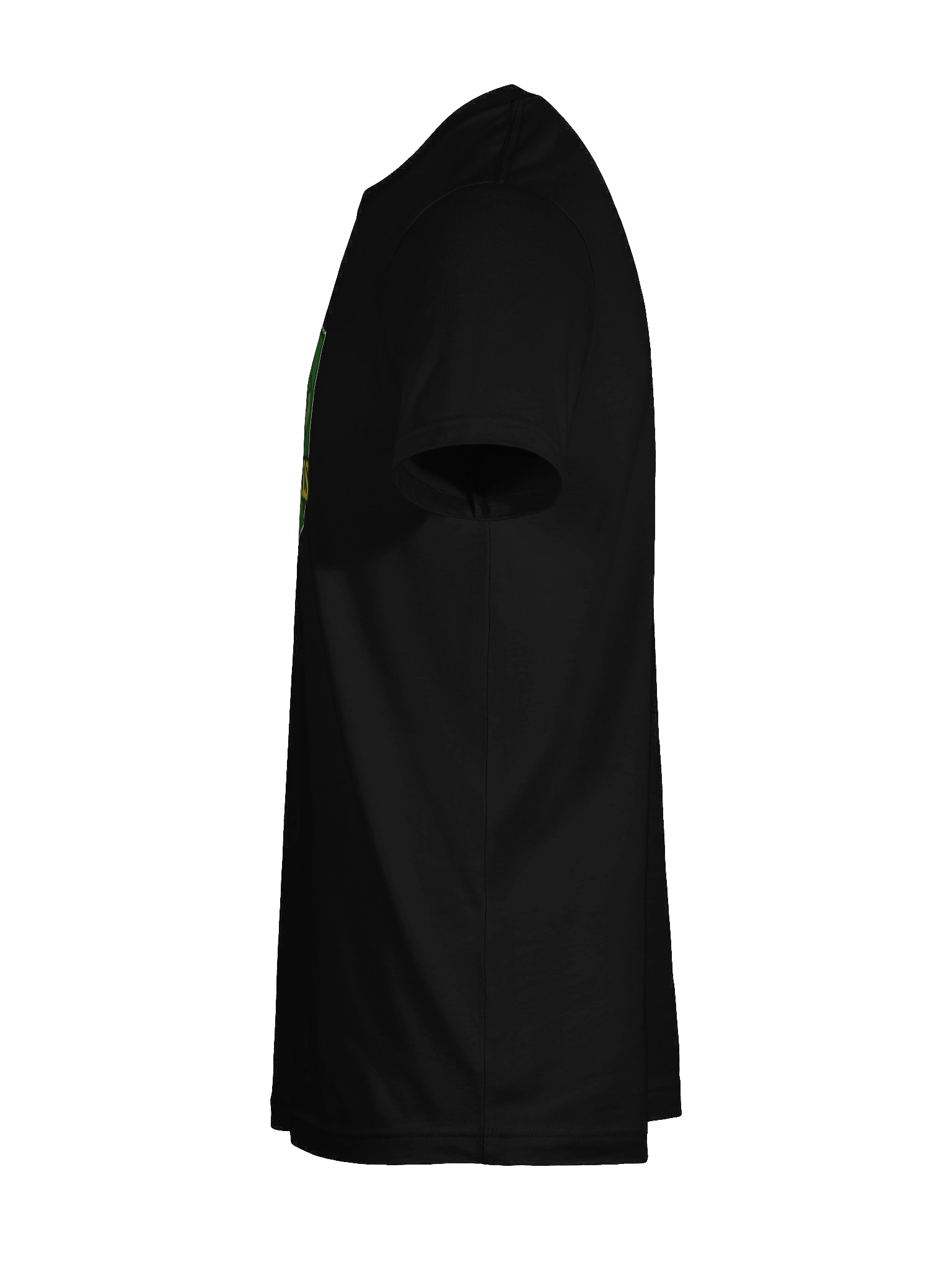 The Dollar Bills - Shirt product image (21)