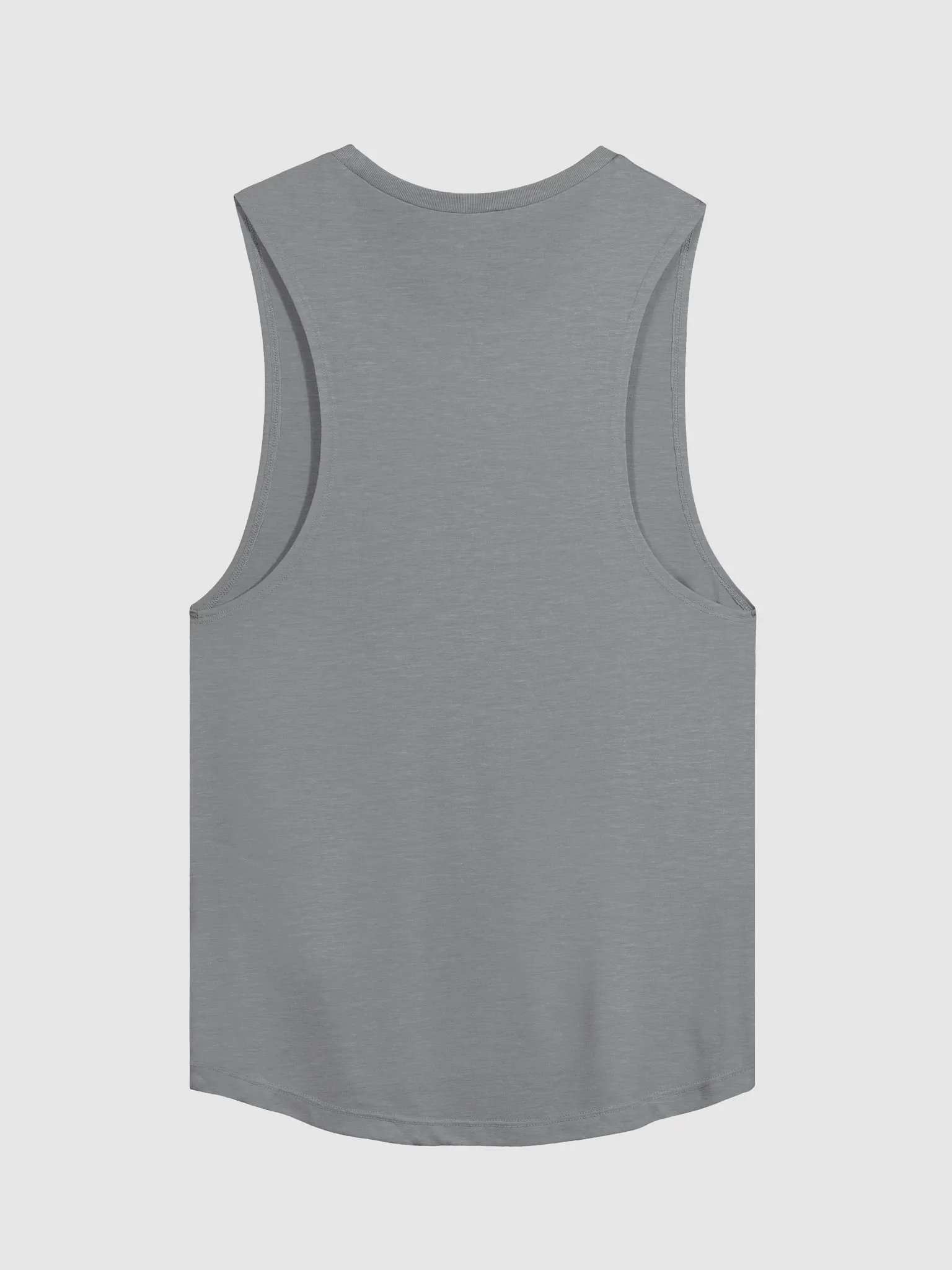 No 47 Bella+Canvas Women's Flowy Muscle Tank product image (8)