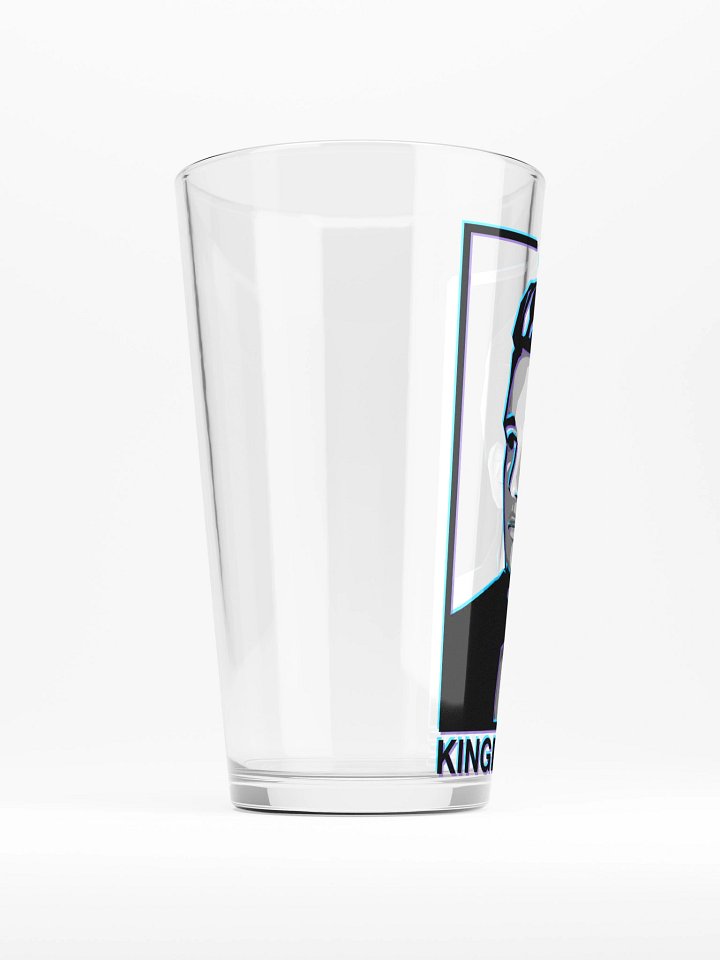 KingDyl 4 Partner Cup product image (2)