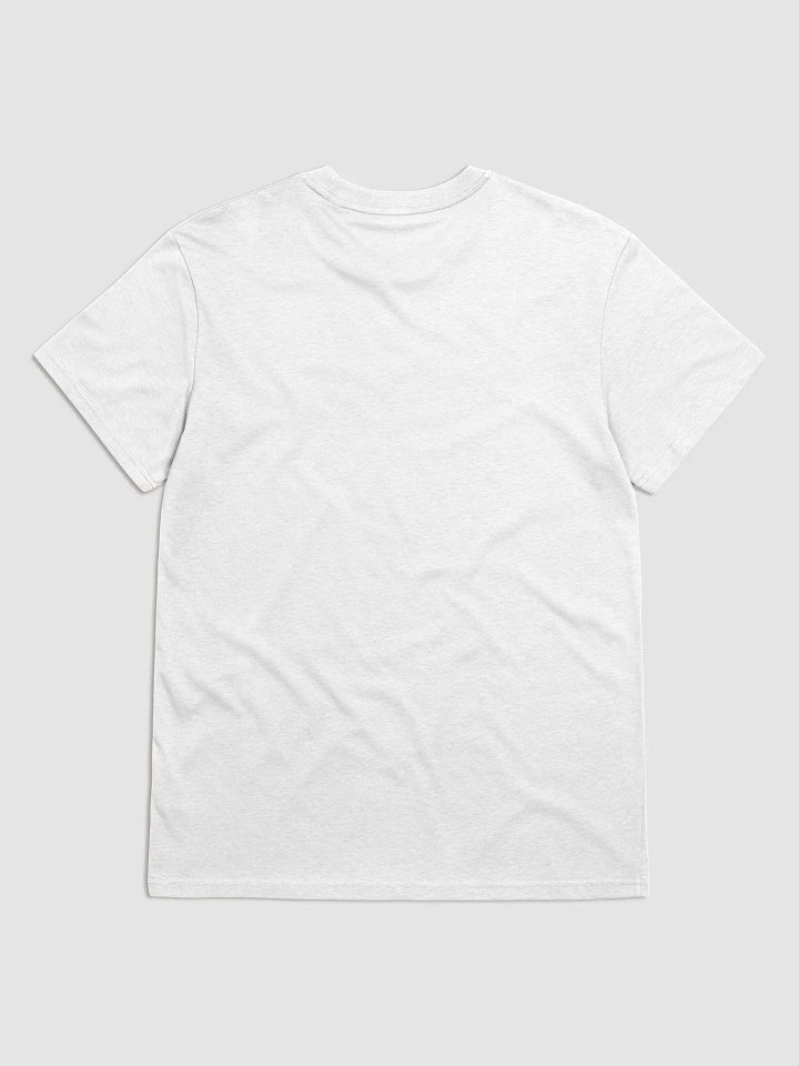 Classic Sets N Reps T Shirt For Women product image (8)