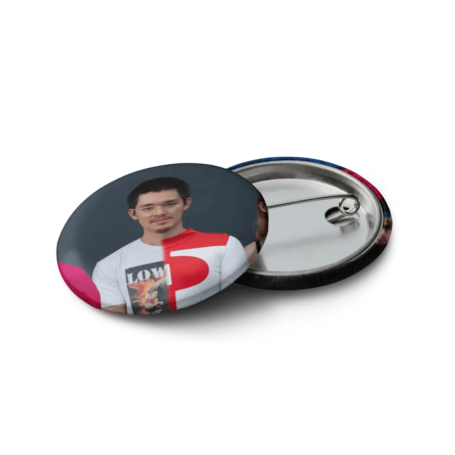 Pin Set! product image (12)