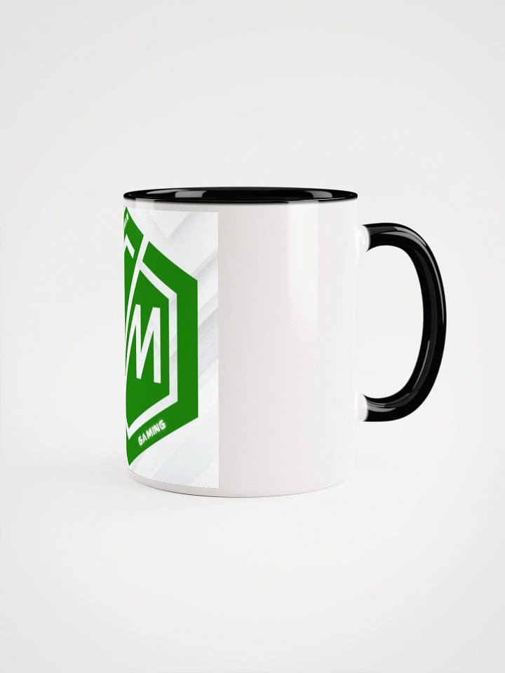 HotWolf product image (7)