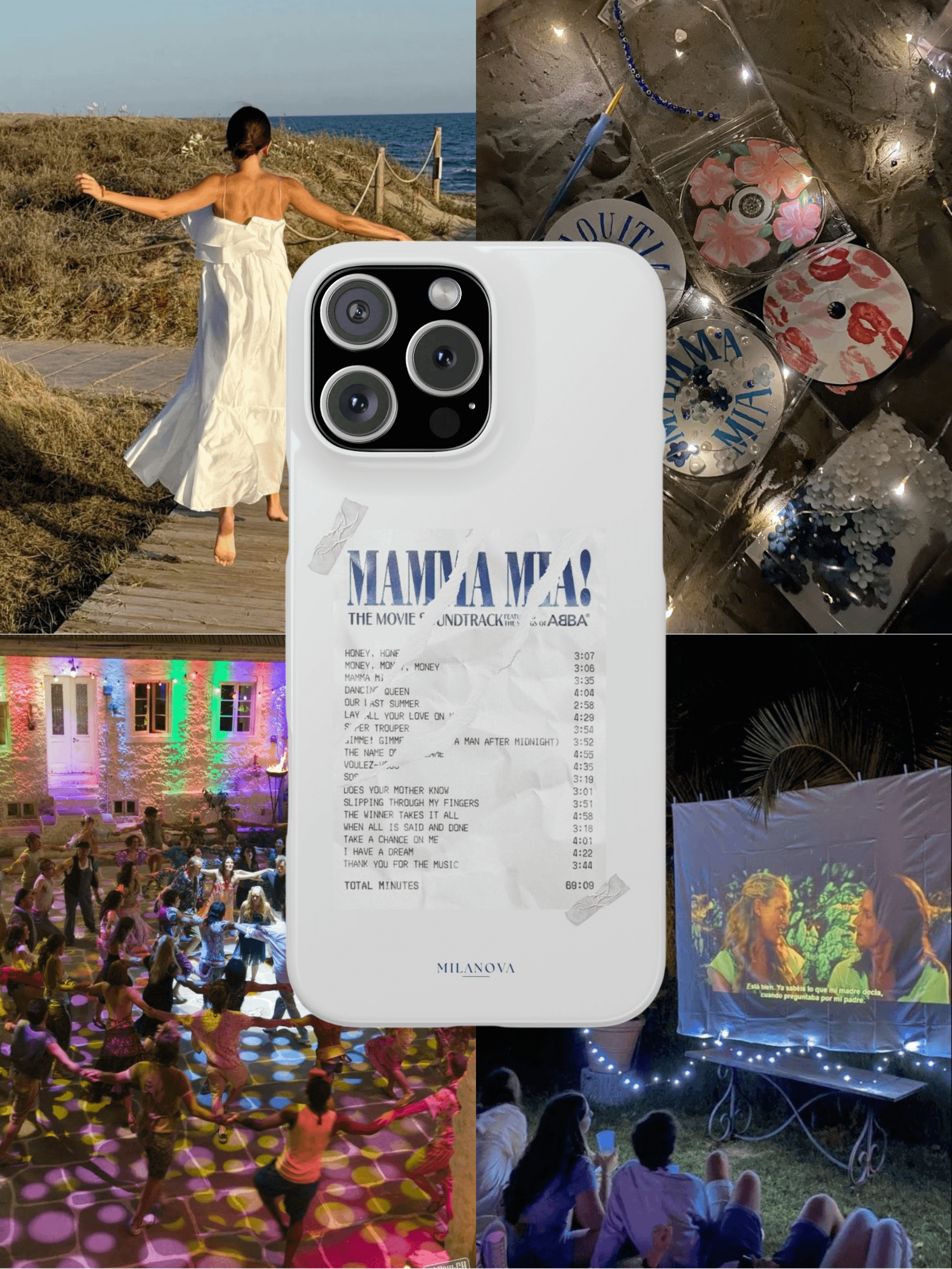 Midnight Playlist product image (47)