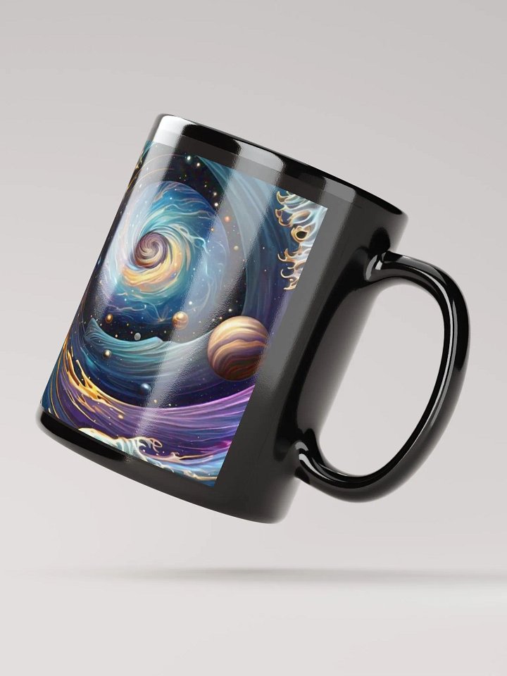 Cosmic Horizon product image (3)