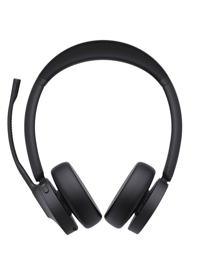 Yealink WH64 DUAL UC Headset 1208673 product image (2)