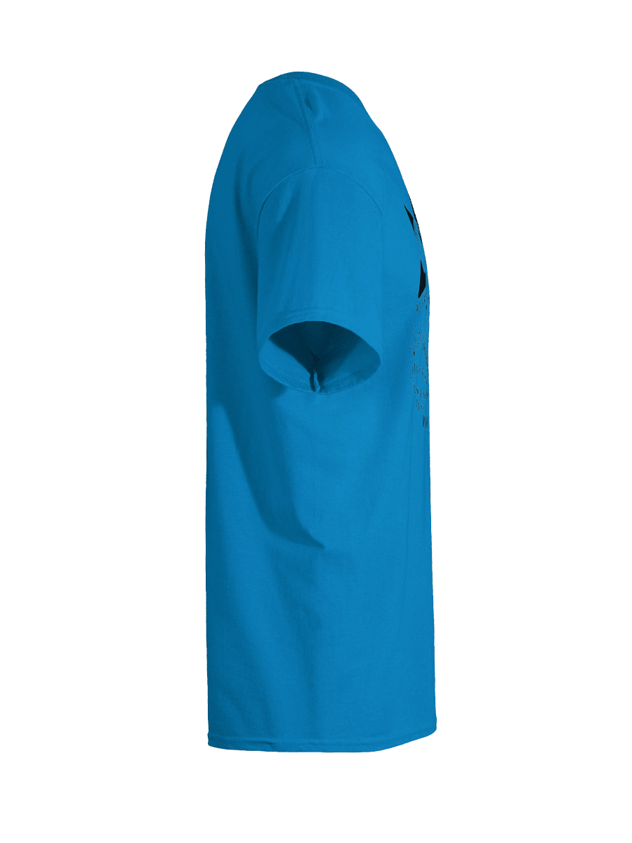 Retro 70's T in more colors product image (8)