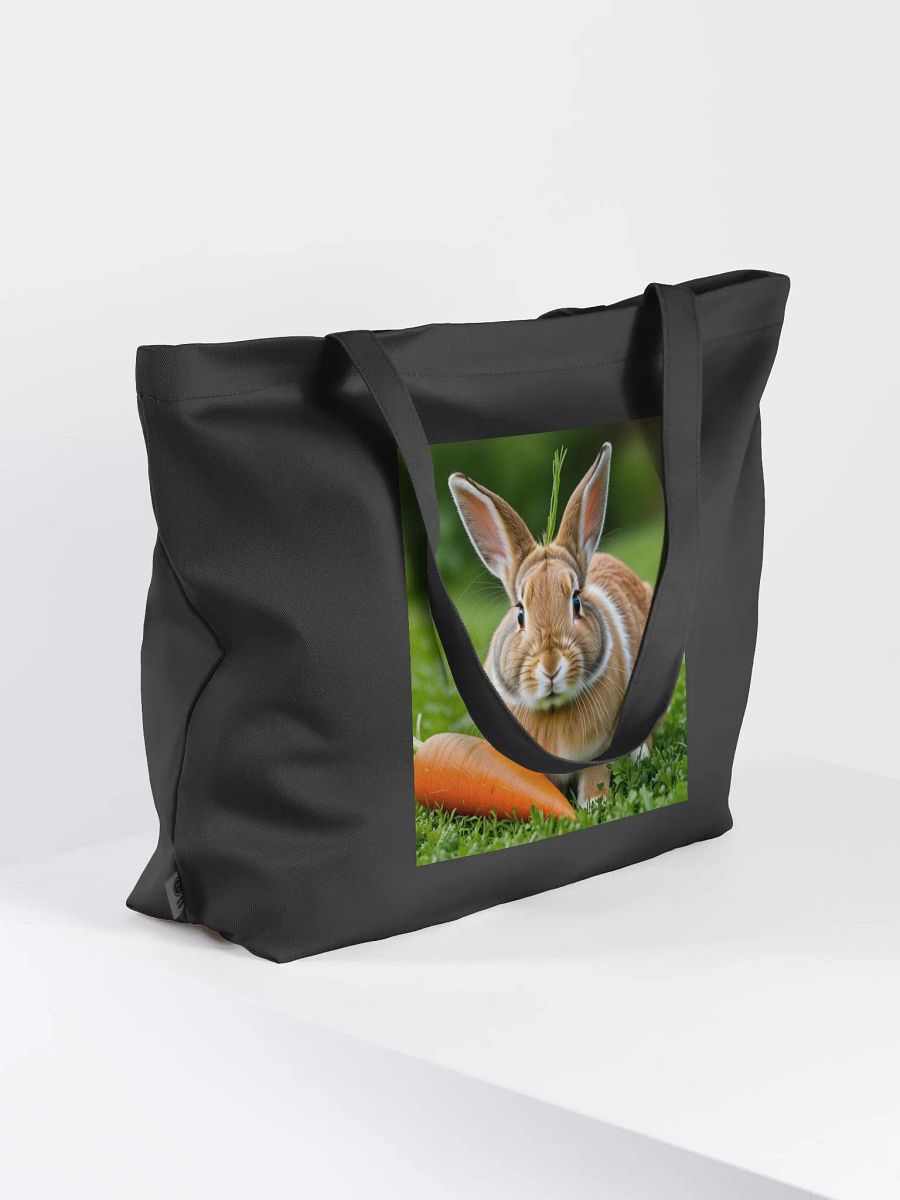 HAPPY BUNNY product image (4)