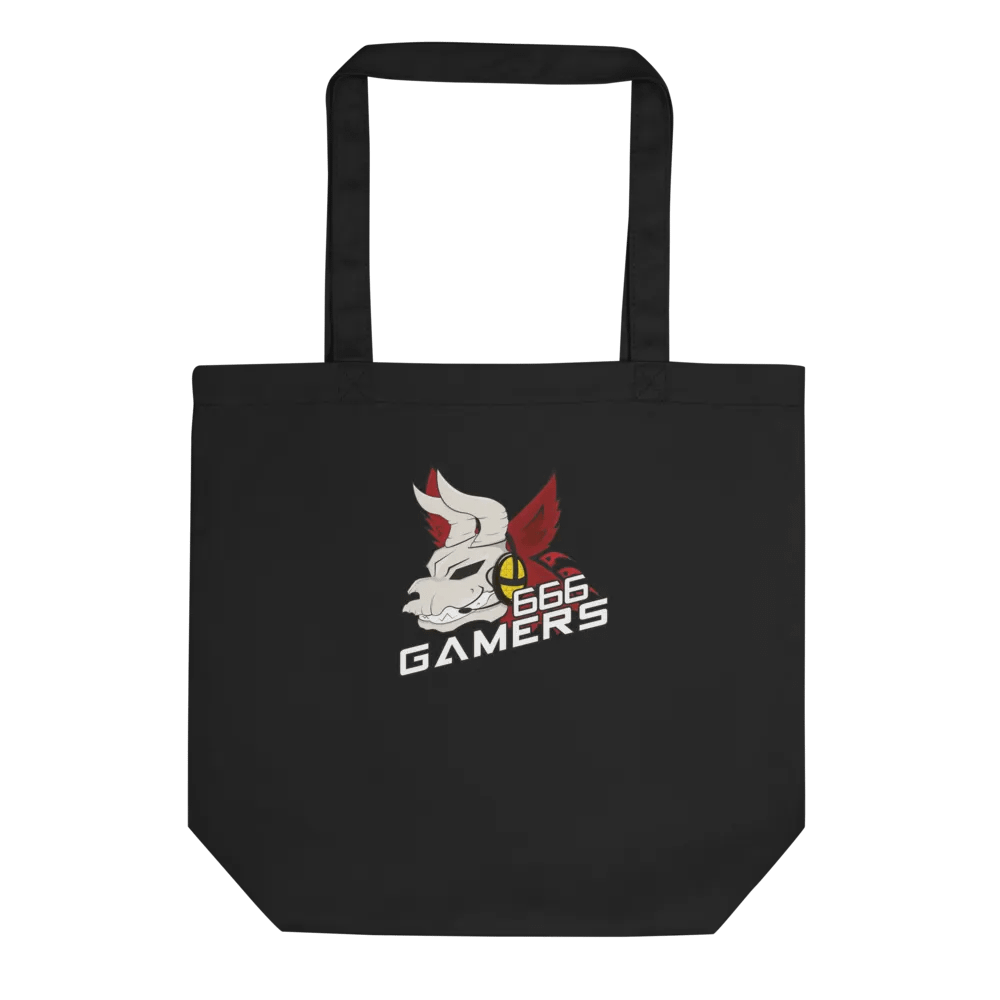 Tas product image (1)