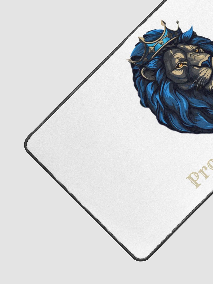 PGM Desk Matt product image (3)