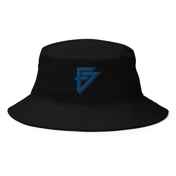 F7 Bucket Hat product image (1)