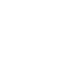 Whispers Of Heaven