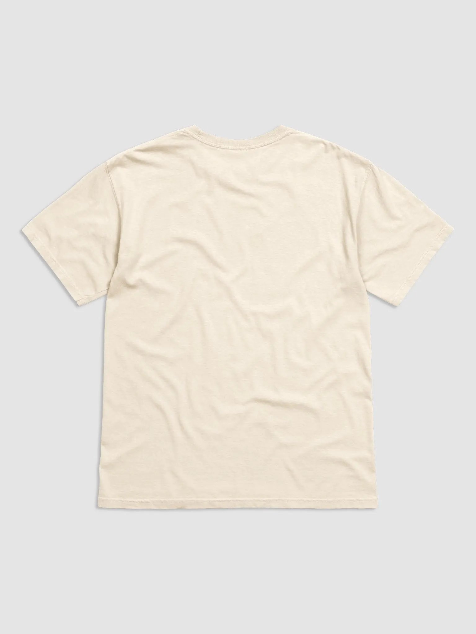 Fat Boys product image (2)