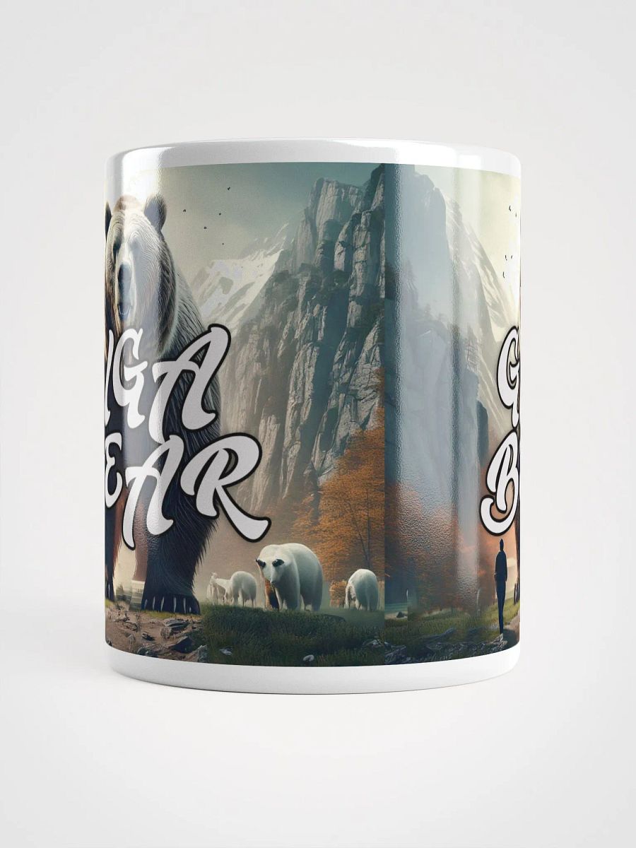 gigabear mug product image (13)