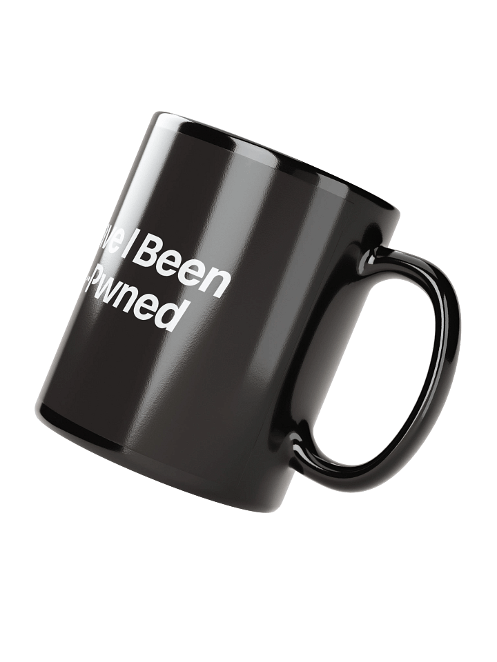 Sip Happens, Mate product image (4)
