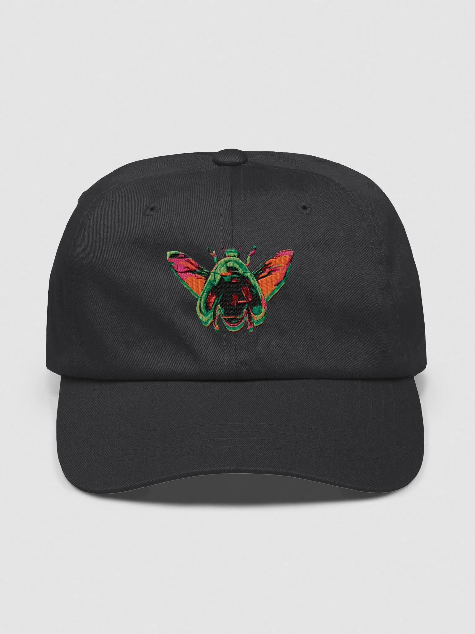 chroma glitch beetle product image (1)