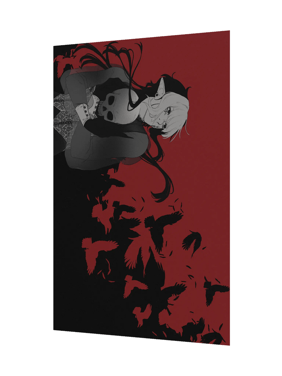 Abyss product image (12)