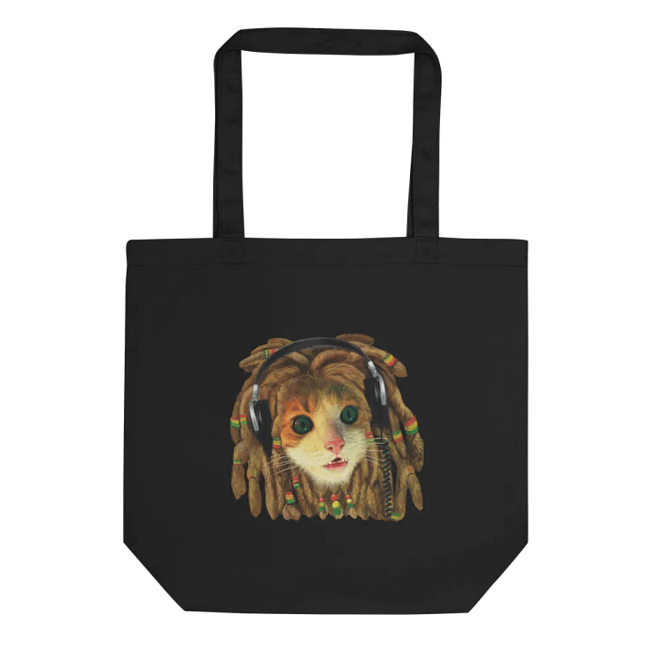 Cool cats bag product image (1)