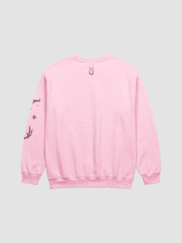 Spring Blossom Crewneck product image (2)