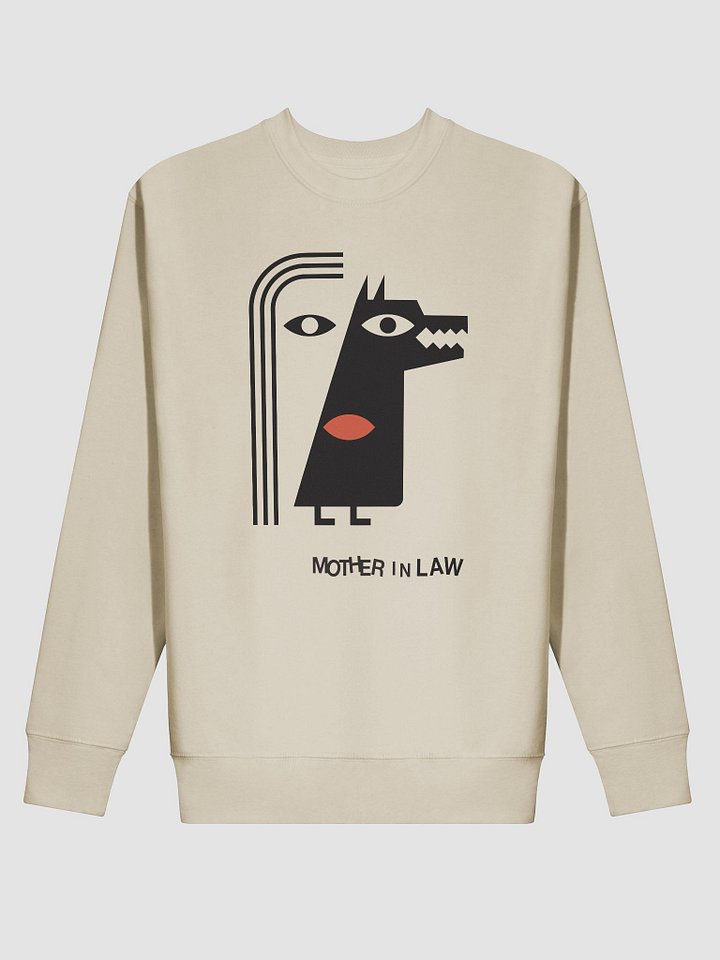Mother-in-law product image (4)