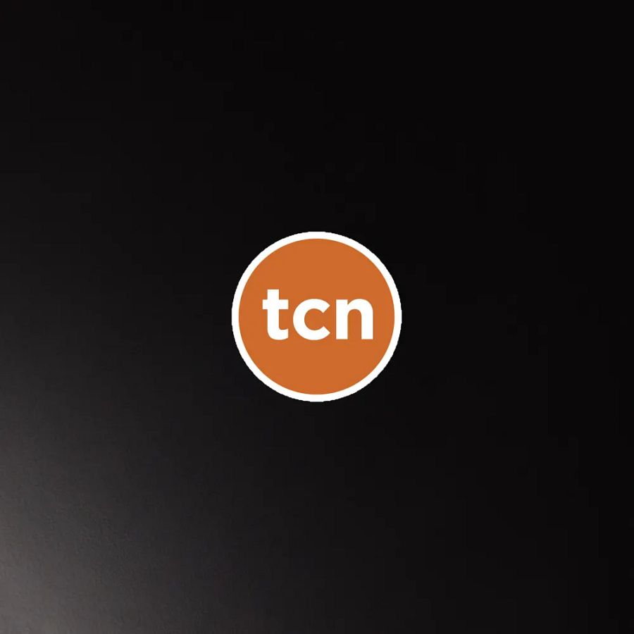 TCN DIE-CUT MAGNET product image (3)