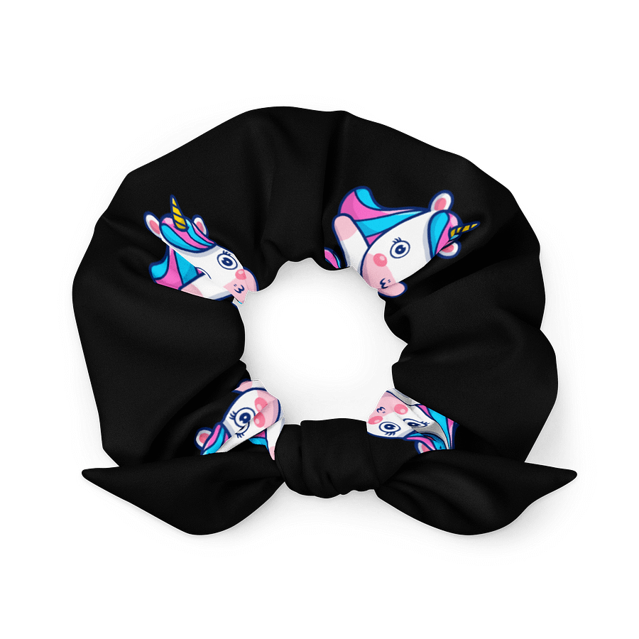 Whimsical Unicorn product image (1)
