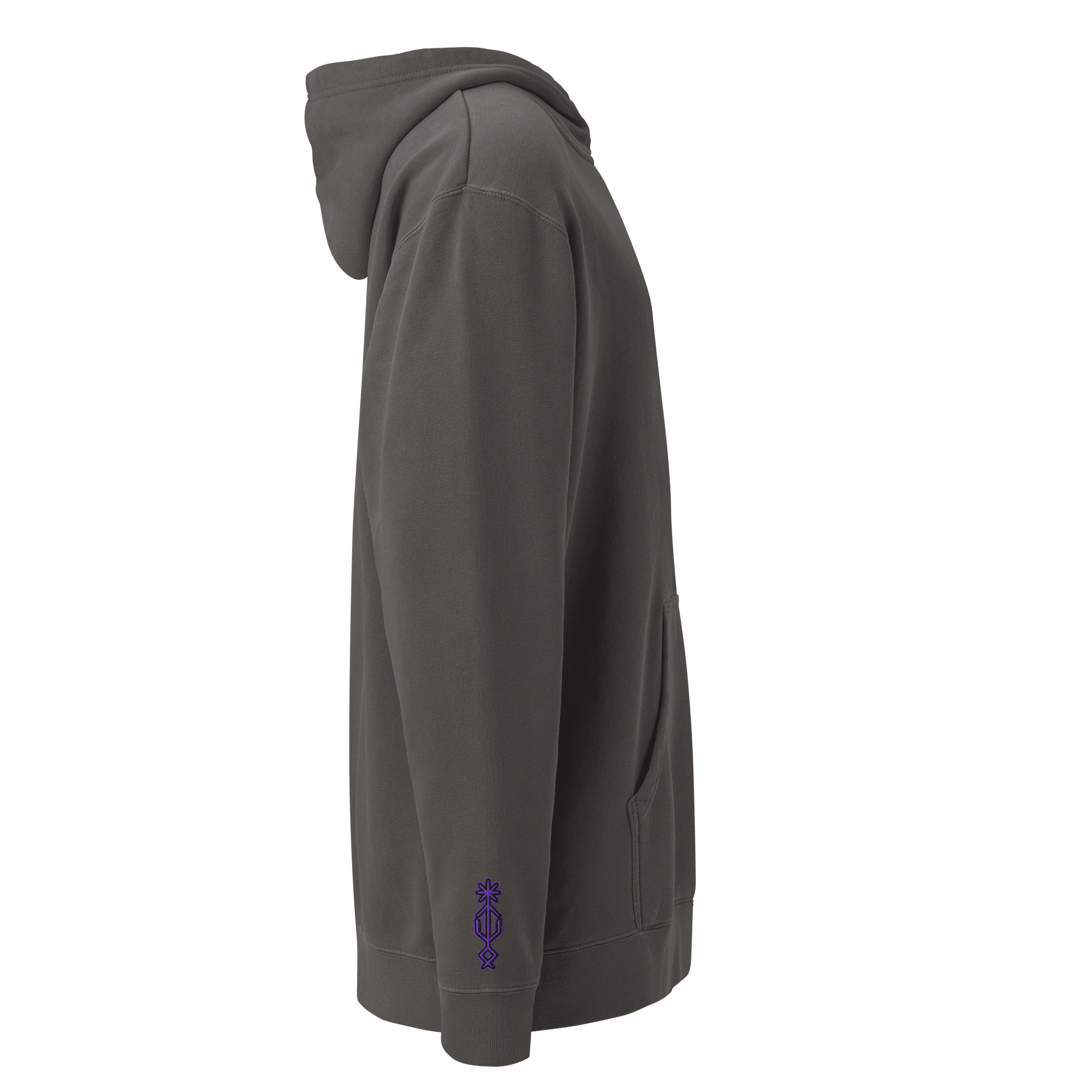 Tyrant Runestave. product image (3)