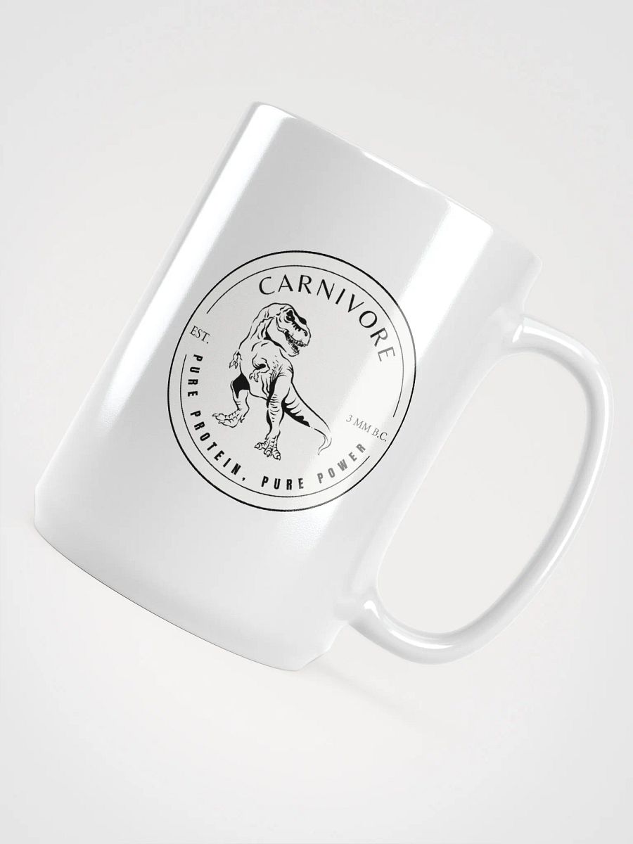 Carnivore product image (4)