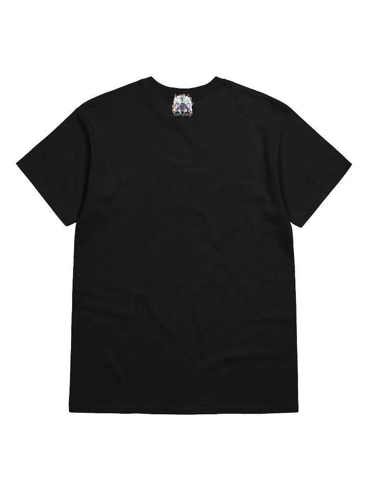 Red Panda Love is Love T-shirt product image (20)