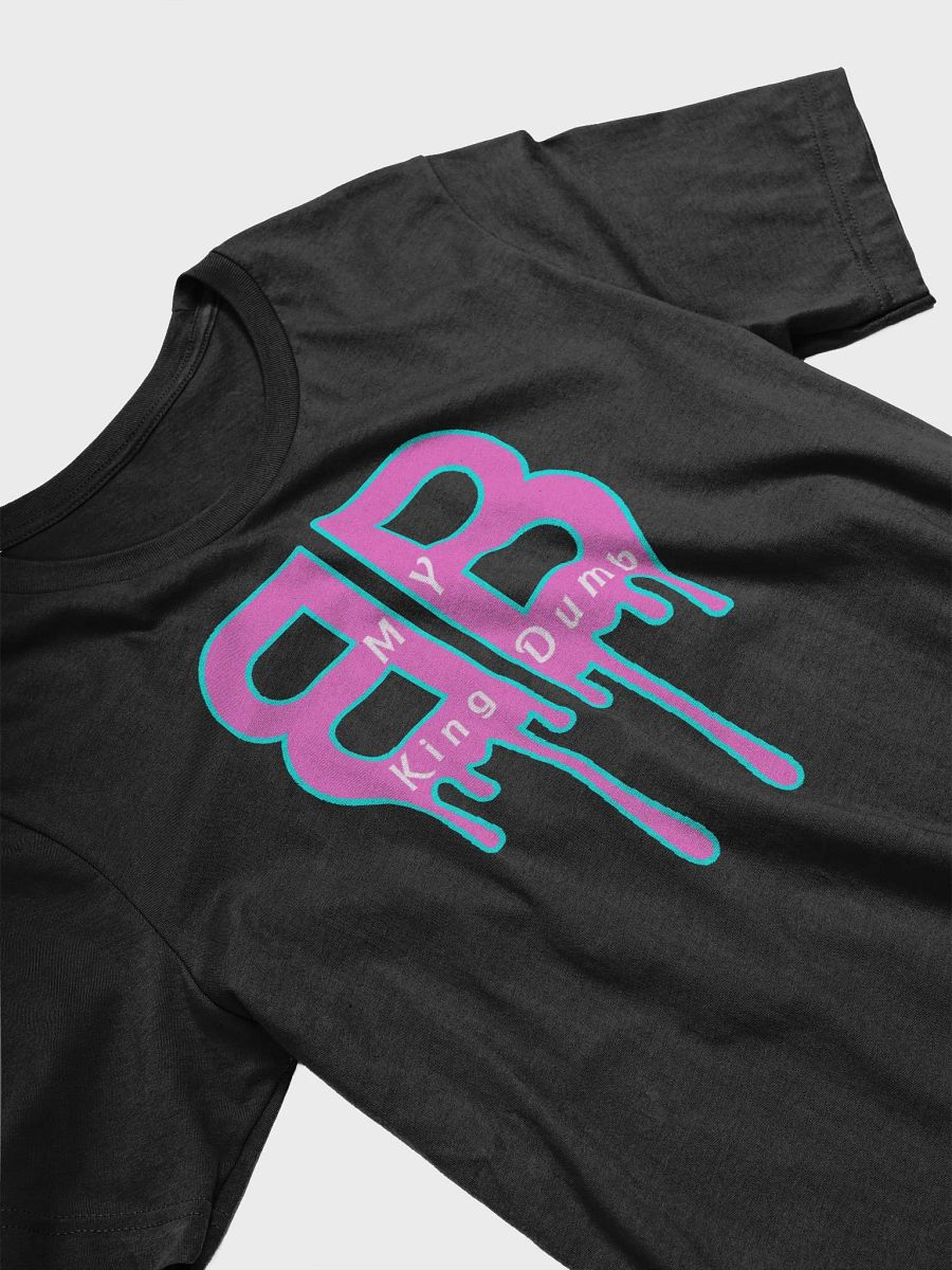 BB Logo product image (10)