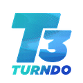 Turndo3