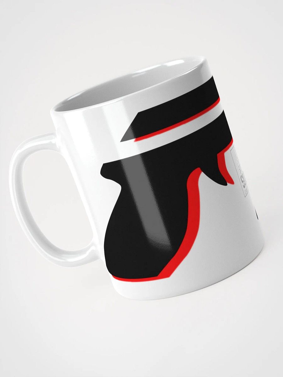 P1 Mug product image (4)