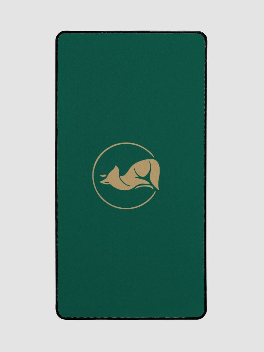 Monture Comfort Desk Mat product image (2)