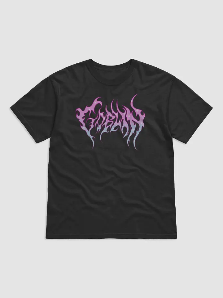 Gobbo Tee product image (1)