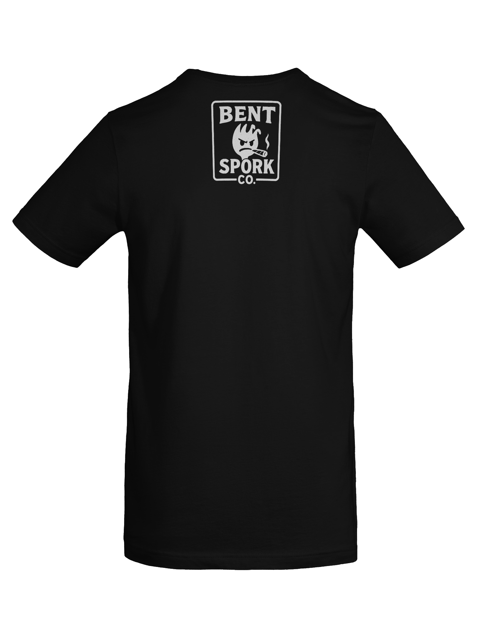 No Air, No Care Tee Shirt product image (8)