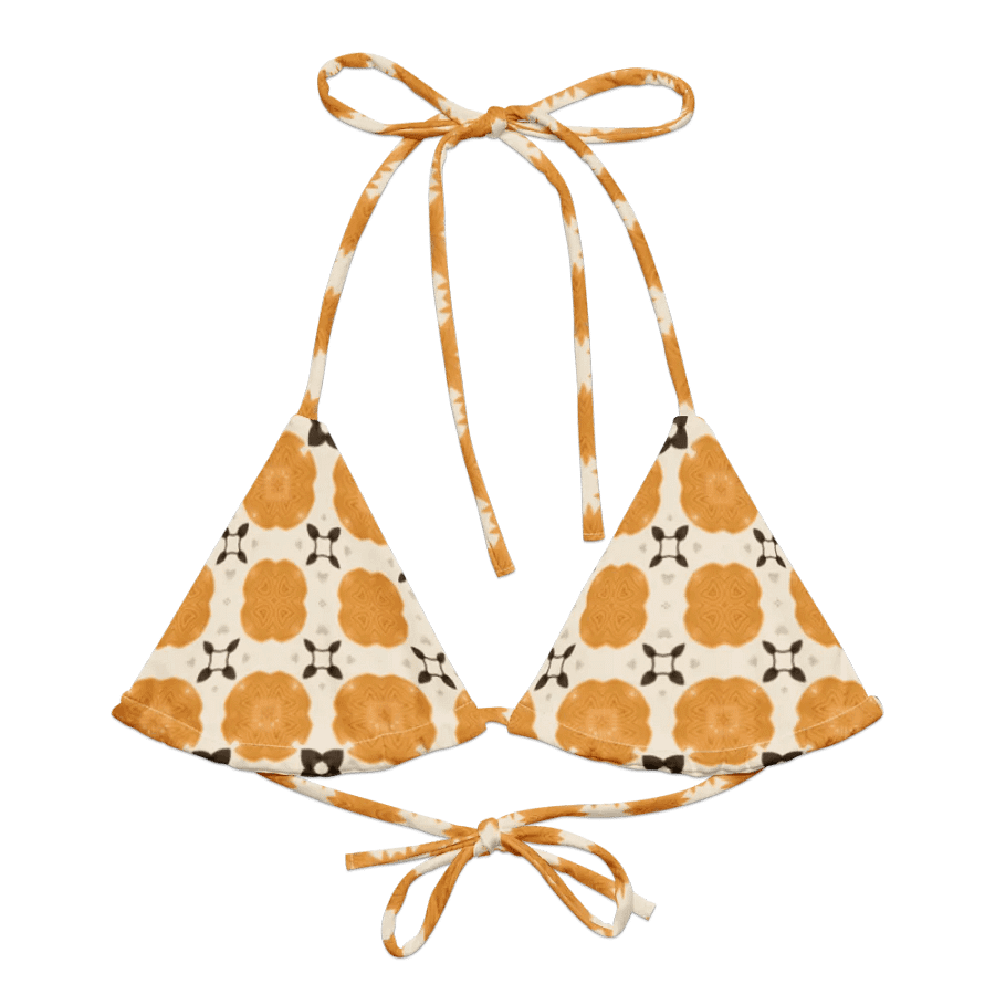 Funky Pattern 53 product image (4)