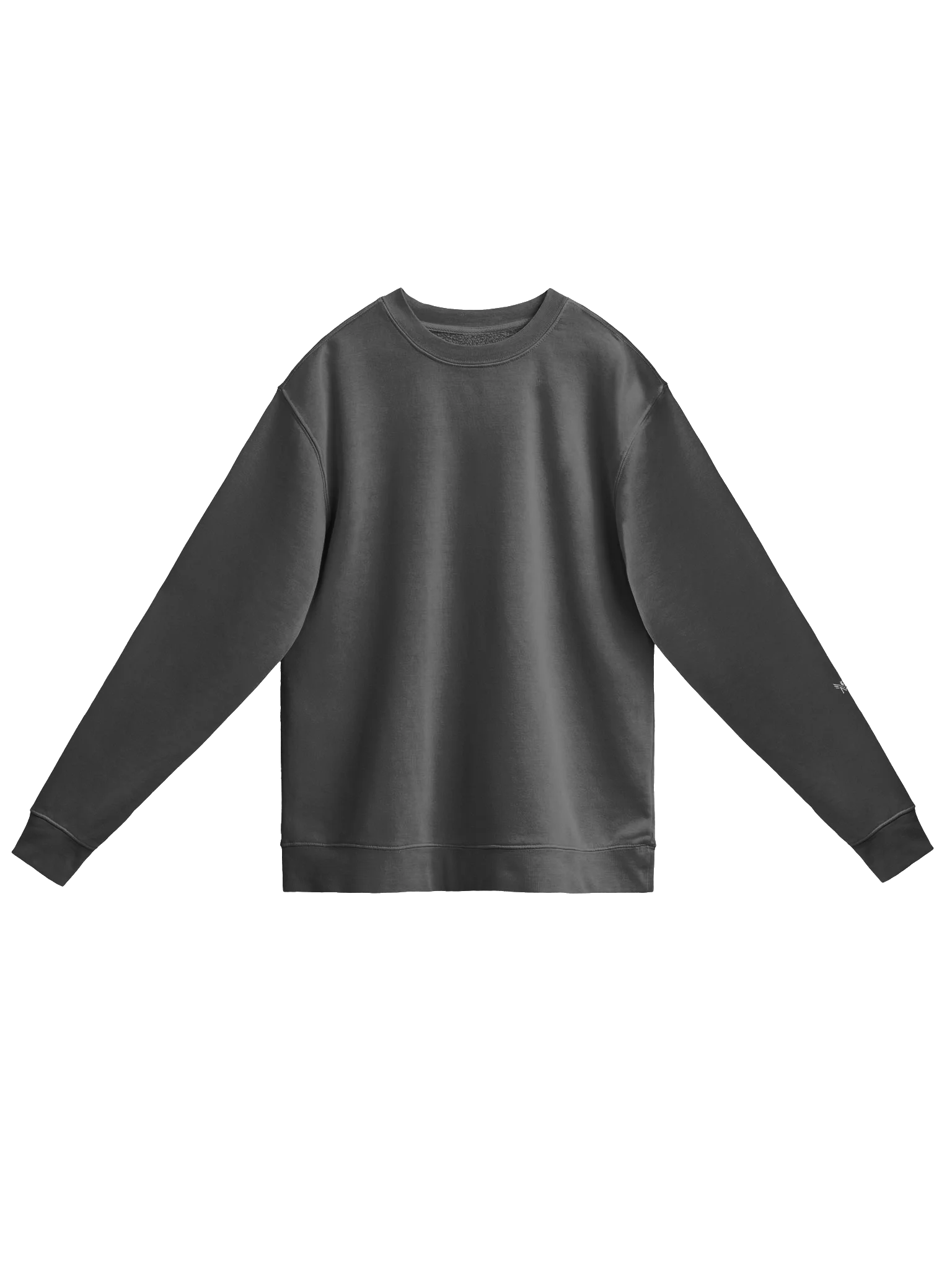 Majestic Wings Vintage Sweatshirt product image (1)