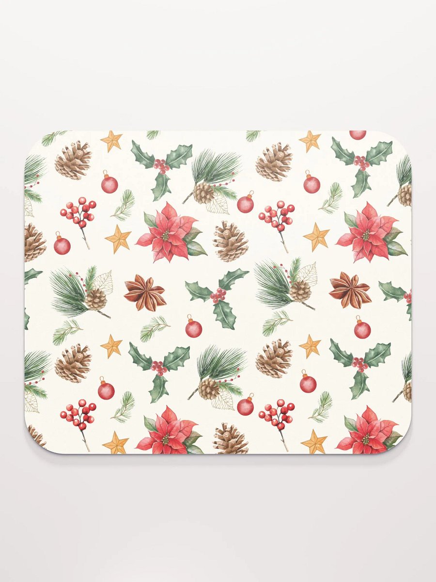kellytarotusa product image (2)