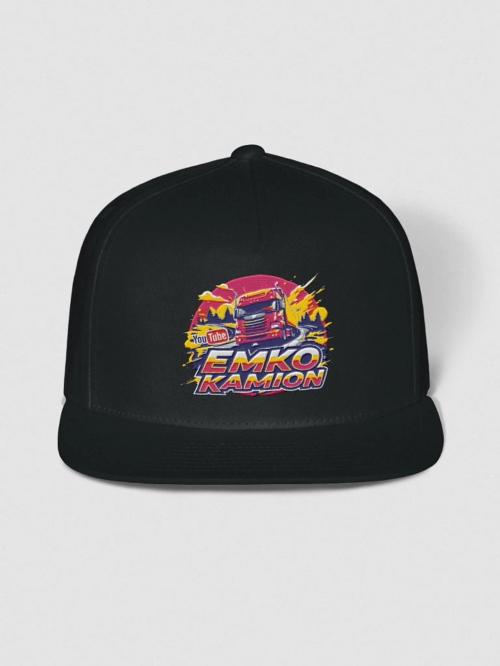 Kapa - Kacket product image (1)