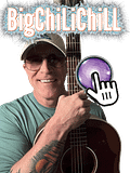 BigChiLiChiLL