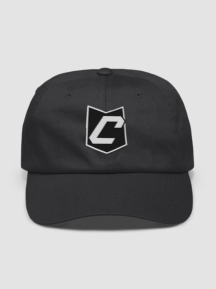 Gorra Pro Club product image (1)