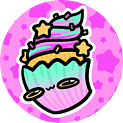 FatalCake23